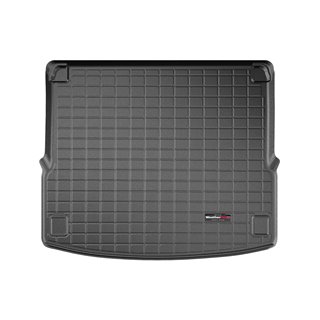 WeatherTech | Tapis de Coffre - Q5 PHEV 2.0T 2020-2022