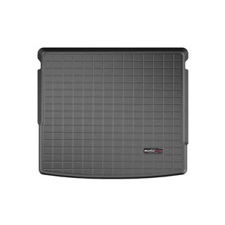 WeatherTech | Tapis de Coffre - A3 / Q3 2.0T 2019-2023