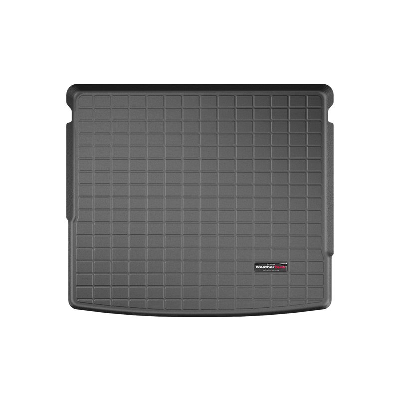 WeatherTech | Tapis de Coffre - A3 / Q3 2.0T 2019-2023