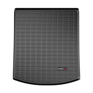 WeatherTech | Tapis de Coffre - A8 Quattro 3.0T / 4.0T 2019-2022