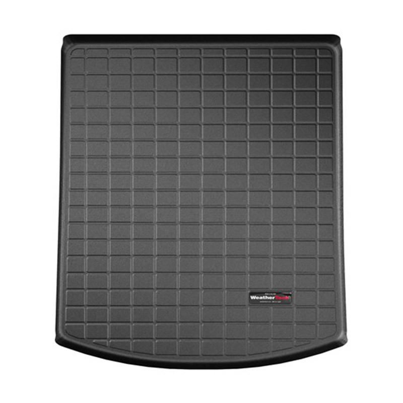 WeatherTech | Tapis de Coffre - A8 Quattro 3.0T / 4.0T 2019-2022