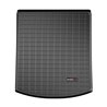WeatherTech | Tapis de Coffre - A8 Quattro 3.0T / 4.0T 2019-2022
