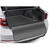 WeatherTech | Tapis de Coffre - A8 Quattro 3.0T / 4.0T 2019-2022