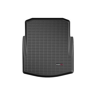 WeatherTech | Tapis de Coffre - CT5 2.0T / 3.0T / 6.2L 2020-2023