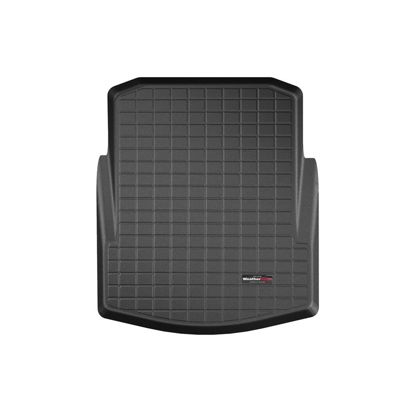 WeatherTech | Tapis de Coffre - CT5 2.0T / 3.0T / 6.2L 2020-2023
