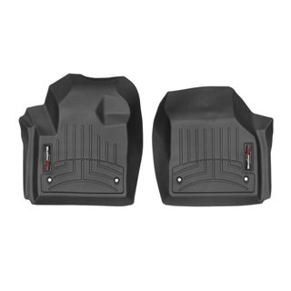 WeatherTech | Tapis Avant - Discovery Sport 2.0T 2020-2022