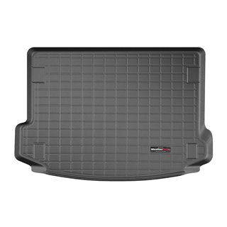 WeatherTech | Tapis de Coffre - Range Rover Evoque 2.0T 2020-2023