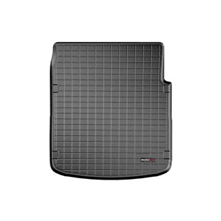WeatherTech | Tapis de Coffre - A7 Quattro / RS7 / S7 3.0L / 4.0T 2012-2018