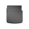 WeatherTech | Tapis de Coffre - A7 Quattro / RS7 / S7 3.0L / 4.0T 2012-2018