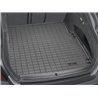 WeatherTech | Tapis de Coffre - A7 Quattro / RS7 / S7 3.0L / 4.0T 2012-2018