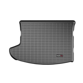 WeatherTech | Tapis de Coffre - Compass / Patriot 2.0L / 2.4L 2007-2017
