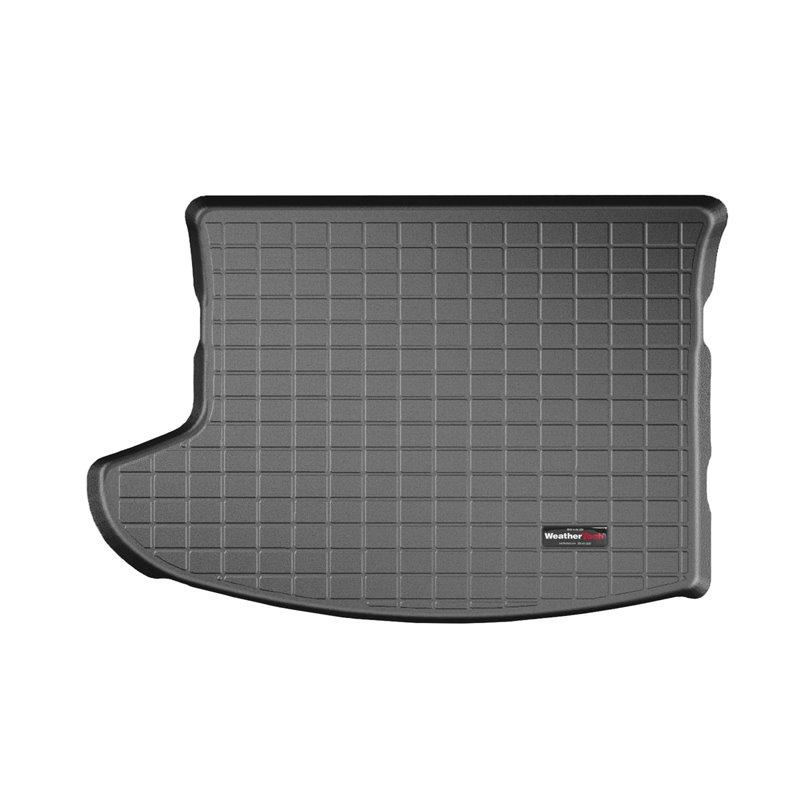WeatherTech | Tapis de Coffre - Compass / Patriot 2.0L / 2.4L 2007-2017