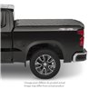 LEER | Velocity Tonneau Cover - Titan 6' 6" 2017-2022 (w/o Titan Box)