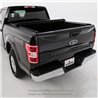 LEER | Velocity Tonneau Cover - Titan 6' 6" 2017-2022 (w/o Titan Box)