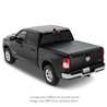 LEER | SR250 Tonneau Cover - Silverado / Sierra 1500 / Limited 2019-2023