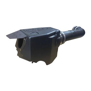 INJEN | Evolution Series - Air Intake System - Wrangler (JK) 3.6L 2012-2018