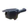 INJEN | Evolution Series - Air Intake System - Wrangler (JK) 3.6L 2012-2018