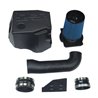 INJEN | Evolution Series - Air Intake System - Wrangler (JK) 3.6L 2012-2018