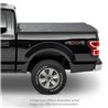 LEER | Latitude Tonneau Cover - F-150 2004-2014