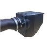 INJEN | Evolution Series - Air Intake System - Wrangler (JK) 3.6L 2012-2018