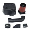INJEN | Evolution Series - Air Intake System - Wrangler (JK) 3.6L 2012-2018