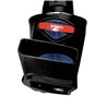 INJEN | Evolution Series - Air Intake System - Silverado / Sierra 2500 HD / 3500 HD 6.6L 2017-2019