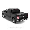 LEER | HF350M Tonneau Cover - Silverado / Sierra 1500 / Limited 2019-2023