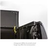 LEER | HF350M Tonneau Cover - Silverado / Sierra 1500 / Limited 2019-2023