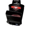 INJEN | Evolution Series - Air Intake System - Silverado / Sierra 2500 HD / 3500 HD 6.6L 2017-2019