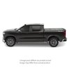 LEER | HF650M Tonneau Cover - Tundra 2007-2021