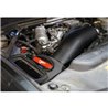 INJEN | Evolution Series - Air Intake System - Silverado / Sierra 2500 HD / 3500 HD 6.6L 2017-2019