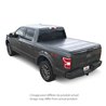 LEER | HF650M Tonneau Cover - Chevrolet / GMC 2019-2022