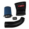 INJEN | Evolution Series - Air Intake System - Silverado / Sierra 2500 HD / 3500 HD 6.6L 2017-2019