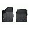 WeatherTech | Tapis Protecteur Avant - EV6 2022