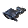 INJEN | Evolution Series - Air Intake System - Corvette 6.2L 2014-2019
