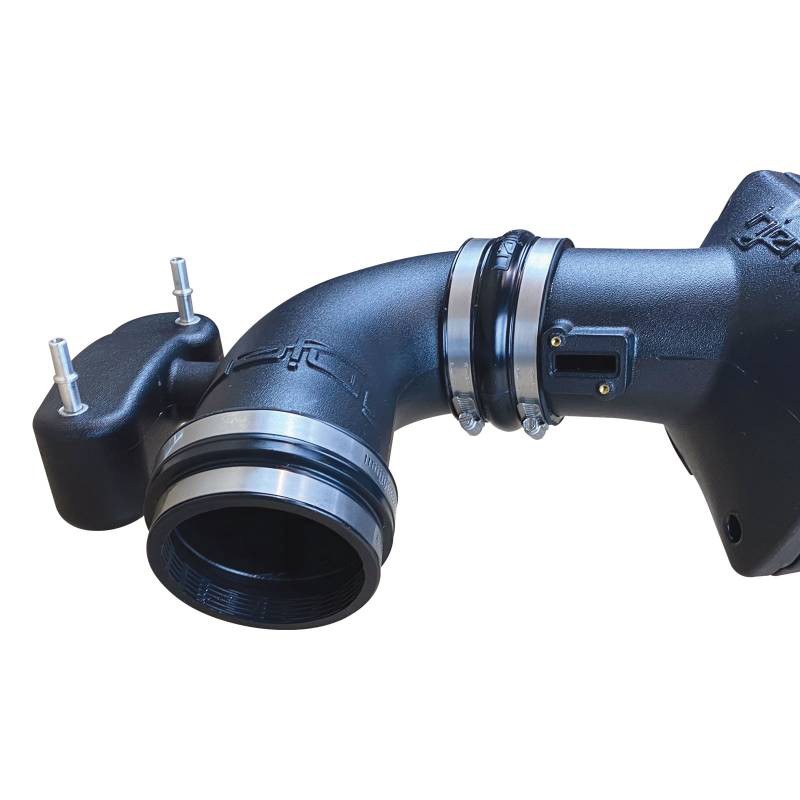 INJEN | Evolution Series - Air Intake System - Corvette 6.2L 2014-2019