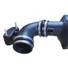 INJEN | Evolution Series - Air Intake System - Corvette 6.2L 2014-2019