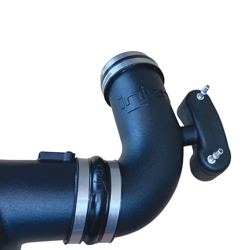 INJEN | Evolution Series - Air Intake System - Corvette 6.2L 2014-2019