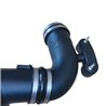 INJEN | Evolution Series - Air Intake System - Corvette 6.2L 2014-2019