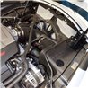 INJEN | Evolution Series - Air Intake System - Corvette 6.2L 2014-2019
