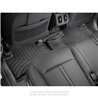 WeatherTech | Front & Rear FloorLiner Kit - Grand Wagoneer 7-Seater 2022-2023