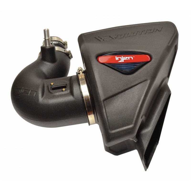 INJEN | Evolution Series - Air Intake System - ATS 2.0T / 2.5L / 3.6L 2013-2019