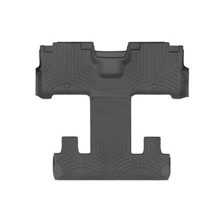 WeatherTech | Tapis Protecteur Arrière - Expedition 3.5T 2021