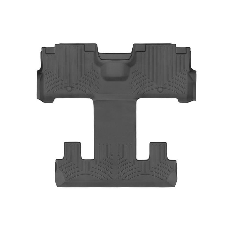 WeatherTech | Tapis Protecteur Arrière - Expedition 3.5T 2021