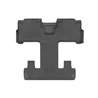 WeatherTech | Tapis Protecteur Arrière - Expedition 3.5T 2021