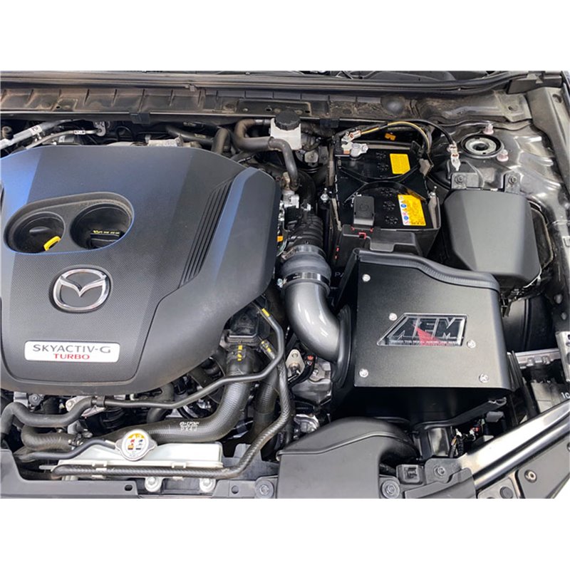 AEM | Cold Air Intake - 3 2.5T 2021