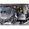 AEM | Cold Air Intake - 3 2.5T 2021