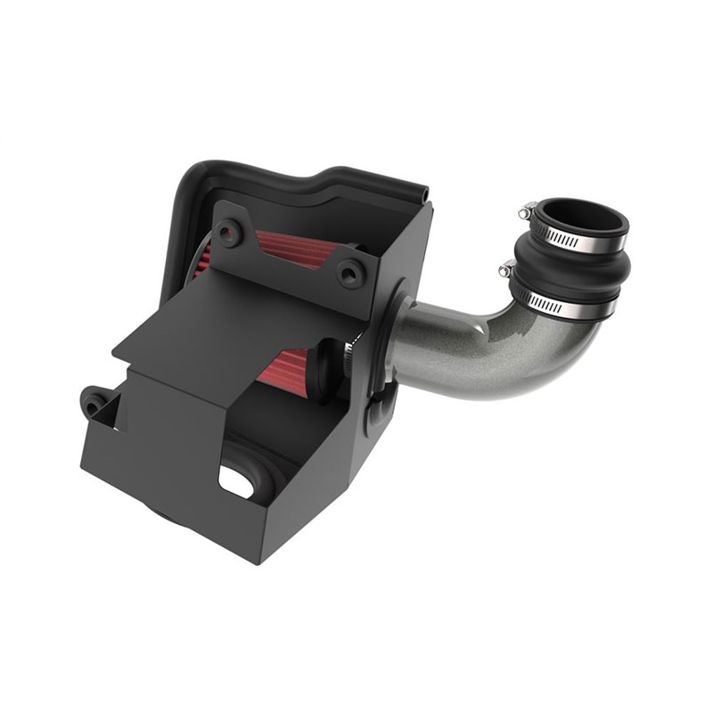 AEM | Cold Air Intake - 3 2.5T 2021