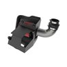 AEM | Cold Air Intake - 3 2.5T 2021