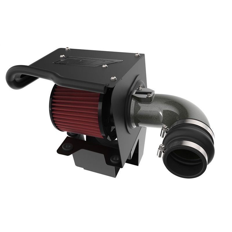 AEM | Cold Air Intake - 3 2.5T 2021
